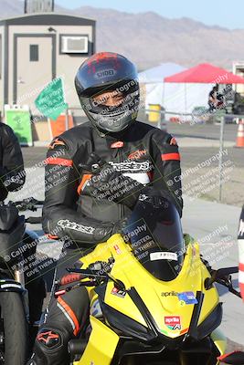 media/May-24-2025-TrackXperience (Sat) [[1cecf32909]]/Around the Pits/